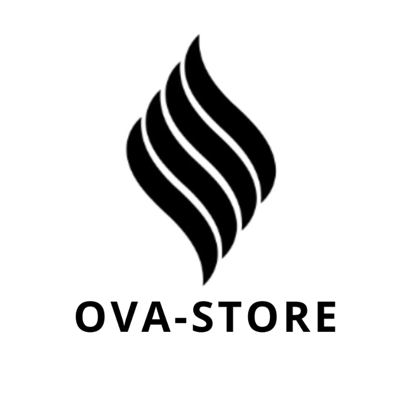 OVA-STORE